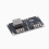 Adjustable TPS61088 Power 5V/9V/12V Boost Module Thermal Management Stepping Up 5V 7
