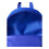 Nike Nike Elemental 2.0 Backpack 20L Royal/Orange/White 4
