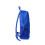 Nike Nike Elemental 2.0 Backpack 20L Royal/Orange/White 2