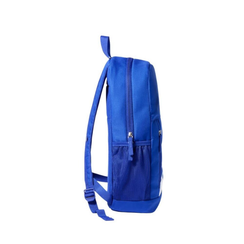 Nike Nike Elemental 2.0 Backpack 20L Royal/Orange/White 1