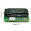 SCD30 Carbon Dioxide Gas Sensor Module for Air Quality Applications 2