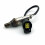 Sonda Lambda Sondy Lambda dla 2014 2015  Mirage 1.2L 1588A276 0ZA639-M9 3