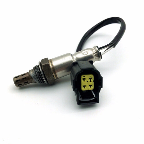 Sonda Lambda Sondy Lambda dla 2014 2015  Mirage 1.2L 1588A276 0ZA639-M9 2