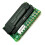 SCD30 Carbon Dioxide Gas Sensor Module for Air Quality Applications 4