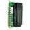 SCD30 Carbon Dioxide Gas Sensor Module for Air Quality Applications 5