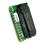 SCD30 Carbon Dioxide Gas Sensor Module for Air Quality Applications 6