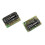 SCD30 Carbon Dioxide Gas Sensor Module for Air Quality Applications 8