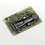 SCD30 Carbon Dioxide Gas Sensor Module for Air Quality Applications 9