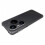 Clear TPU Phone Case συμβατή με Huawei Pura 80 Pro, Διαφανές πίσω κάλυμμα ανθεκτικό σ 3
