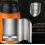 Ηλεκτρικός βραστήρας αυτοκινήτου 12V 1000ml με ψηφιακή οθόνη, ποτήρι βρ 4