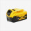 Compatible 18V 4.0Ah XR Lithium Battery Replacement for Cordless Power Tools, High Capacity Durable Pack 2