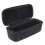 Shockproof Carrying Case Storage Bag for Portable Bluetooth Speaker, Compatible with SoundCore 2 and 3 2