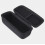 Shockproof Carrying Case Storage Bag for Portable Bluetooth Speaker, Compatible with SoundCore 2 and 3 3