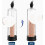 Ηλεκτρική αντλία κενού μασάζ Electric Enlarge Maximizer PRO Extend Pump Επαναφορτιζό 2