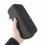Shockproof Carrying Case Storage Bag for Portable Bluetooth Speaker, Compatible with SoundCore 2 and 3 4