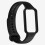 Compatible for Amazfit Band 7 TPE Watch Strap with Protective Case 4