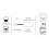 Hama 4in1 USB-C-Hub Multiport-Adapter + HDMI 7