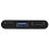 Hama 4in1 USB-C-Hub Multiport-Adapter + HDMI 4