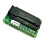 SCD30 Carbon Dioxide Gas Sensor Module for Air Quality Applications 7