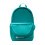 Nike Nike Elemental 2.0 Backpack 20L Orange/White 4