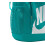 Nike Nike Elemental 2.0 Backpack 20L Orange/White 5