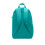 Nike Nike Elemental 2.0 Backpack 20L Orange/White 3