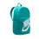 Nike Nike Elemental 2.0 Backpack 20L Orange/White 2