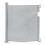 Callowesse Air2 Retractable Safety Gate Grey 2