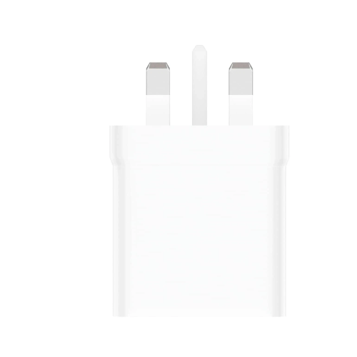 Xiaomi Xiaomi 33w USB Plug Fast Charger With Cable 2