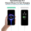 Xiaomi Xiaomi 33w USB Plug Fast Charger With Cable 2