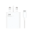 Xiaomi Xiaomi 33w USB Plug Fast Charger With Cable 6