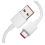 Xiaomi Xiaomi 33w USB Plug Fast Charger With Cable 7