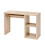 IKEA KALLAX Desk Workstation 111x39cm 1