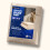 JMS Bridge Cotton Dust Sheet - 10' x 8'ft 1
