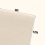 JMS Bridge Cotton Dust Sheet - 10' x 8'ft 9