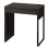 IKEA MICKE Compact Computer Desk 73x50x75 1