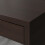 IKEA MICKE Compact Computer Desk 73x50x75 3