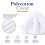 Batwing Pillows Neck Back Head Shoulder Support Body Cushions Hollowfiber Filled 6