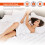 (King) Wärmer Cotton Padded Heated Blanket - Fully Fitted 6
