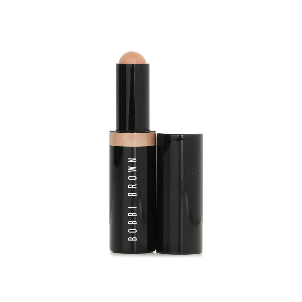 Bobbi Brown Skin Concealer Stick - # Cool Sand 3G/0.1Oz