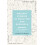 Ambient Stories in Practice and Research Paperback Book 1