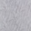 NES Home Nes Home Light Grey Marble Cladding Panels Wet Wall 1m x 2.4m 1