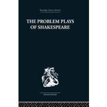 The Problem Plays of Shakespeare A Study of Julius Caesar Measure for