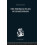 The Problem Plays of Shakespeare A Study of Julius Caesar Measure for 1