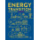 Energy Transition Financing Consumer CoOwnership in Renewables Hardcov 1