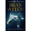 Beas Witch by Daniel IngramBrown Paperback Book 1