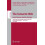 The Semantic Web. Latest Advances and New Domains 12th European Semant 1