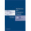 Fluid Dynamics with a Computational Perspective by Paul A. Durbin Hard 1