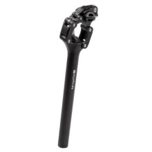 M-Wave Fourspring Vario Seat Post