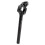 M-Wave Fourspring Vario Seat Post 1